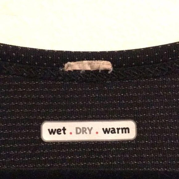 Lululemon Motion Singlet racerback Silverescent MEDIUM - Picture 3 of 10